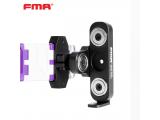 FMA Magnet Mount, IPSC Competition-Specific FI-0015